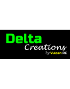 Delta Creations