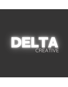 Delta Creative