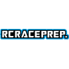 RC Race Prep