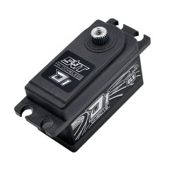 SRT CH6012 Low Profile Servo