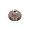 Core RC 48dp Pinion Gear 29T