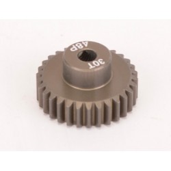 Core RC 48dp Pinion Gear 30T