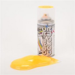 Core RC Paint - Neon Orange