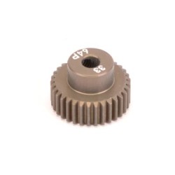 Core RC 64dp 32T Pinion Gear