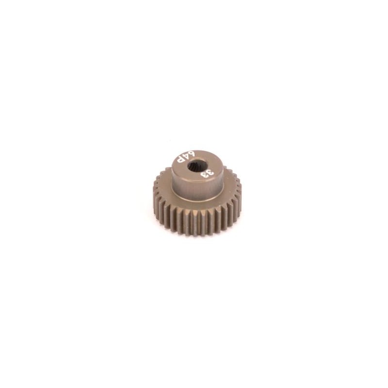 Core RC 64dp 32T Pinion Gear