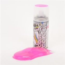 Core RC Paint - Neon Pink