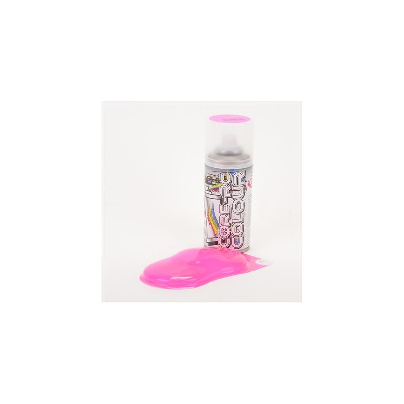 Core RC Paint - Neon Pink