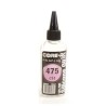 Core RC Shock Oil 475cst 60ml