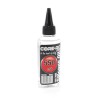 Core RC Shock Oil 550cst 60ml