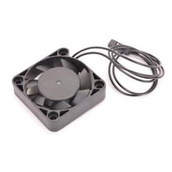 Core RC Freezer 40mm Motor Fan