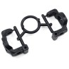 Xpress Composite 4 Deg C Hub (L/R)
