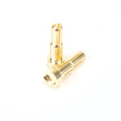 MonkeyKingRC 4-5mm Stepped...