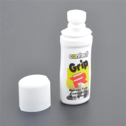 Contact Grip 'R' Traction Additive