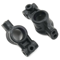 Xpress Composite Rear Hub Strong (2 Pcs)