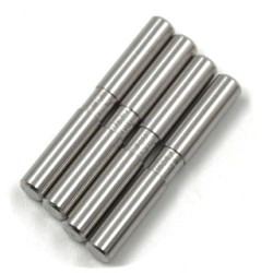Xpress 3mm Outer Hinge Pin...