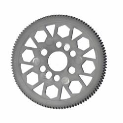 Yeah Racing Spur gear 48dp 78T