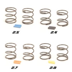 Core RC Touring Car Spring...