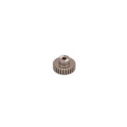 Core RC 48dp Pinion Gear 27T