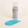 Core RC Paint - Aqua Blue
