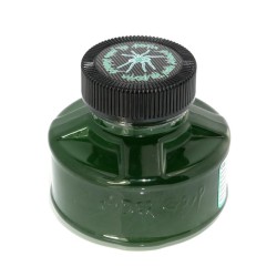 Spider Grip Green - Extra Strong