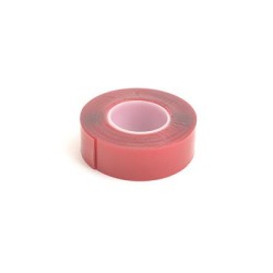 MR33 Double Sided Tape 25mm...