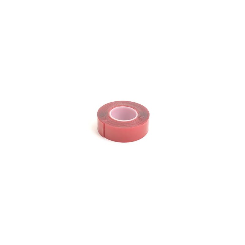 MR33 Double Sided Tape 25mm x 3M