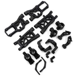 Xpress Strong V2 Suspension Kit V2