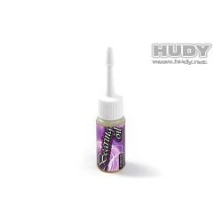 Hudy Bearing Oil