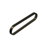 Capricorn Lab 804 201T Front Belt