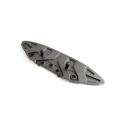 Capricorn Composite Bumper