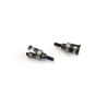 Capricorn Rear Cup Joints