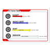 Capricorn One GT8 Tyres - Super Soft (Pr)