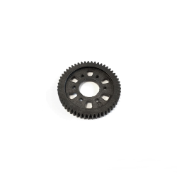 Capricorn 1st Spur Gear 53T