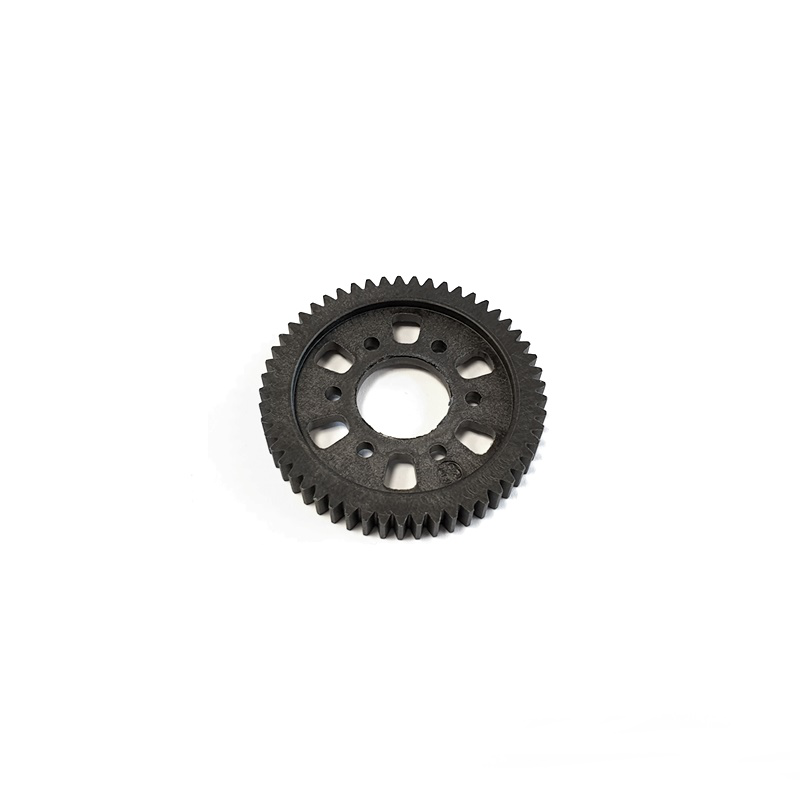 Capricorn 2nd Spur Gear 49T