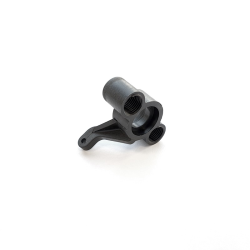 Capricorn C04 Front Left Hub