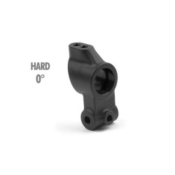 Xray T4 Rear Hub 0 Toe-In...