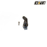 One Servo Horn - Special Offset - Futuba Fitting