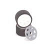 Contact Oval/Mini 35sh - Rear