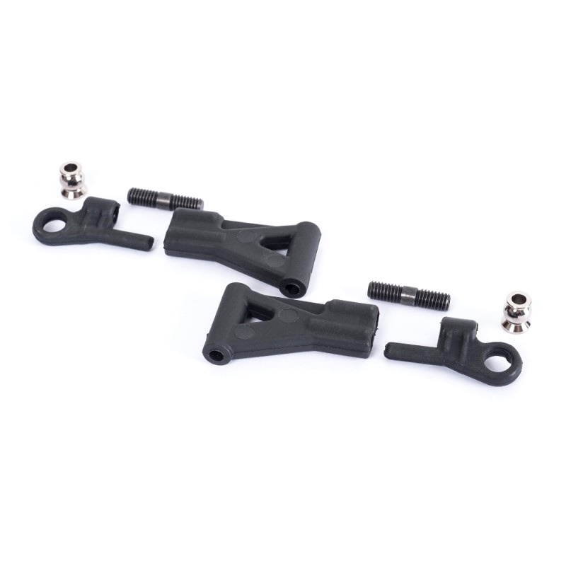 Capricorn Rear Upper Arm Set C03/C04