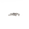 Capricorn Pins 2.5 x 11.8mm (pk 10)