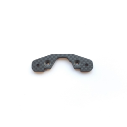 Capricorn C04 Carbon Plate...