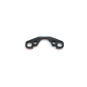 Capricorn C04 Brake Upper Plate