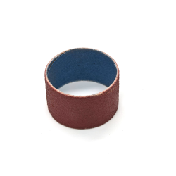 One Body Sander Spares - 80...