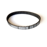 CAPRICORN  LAB C804 SL REAR BELT 198T