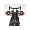 Capricorn Lab GT2 EP 2025 GT8 Race Chassis