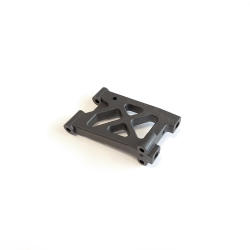 Capricorn C04 Rear Lower...