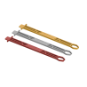 Capricorn One 1/8th GT/Off-Road Tyre Organiser - Red