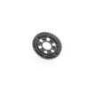 CAPRICORN COMPOSITE 1-SPEED GEAR Z60