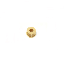 Capricorn Belt Pully Z20