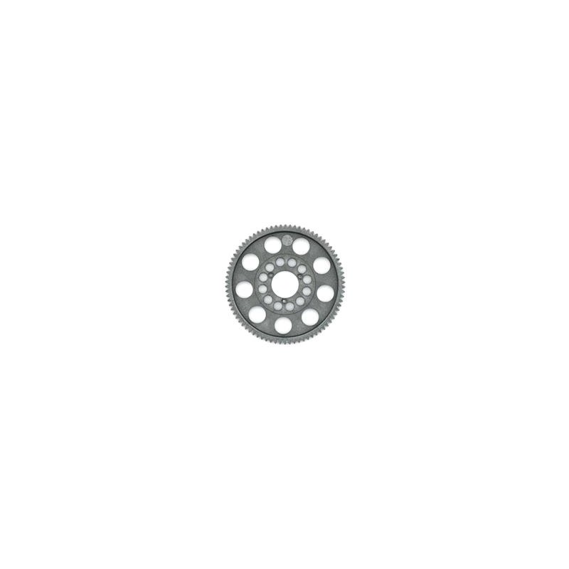 Arrowmax Spur Gear 48dp - 70T